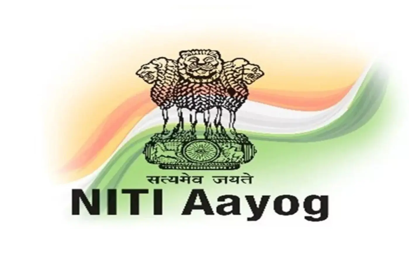 NITI Aayog
